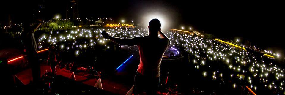Ivaan_54's profile banner image