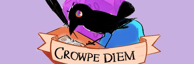 ✨Princeliest banner