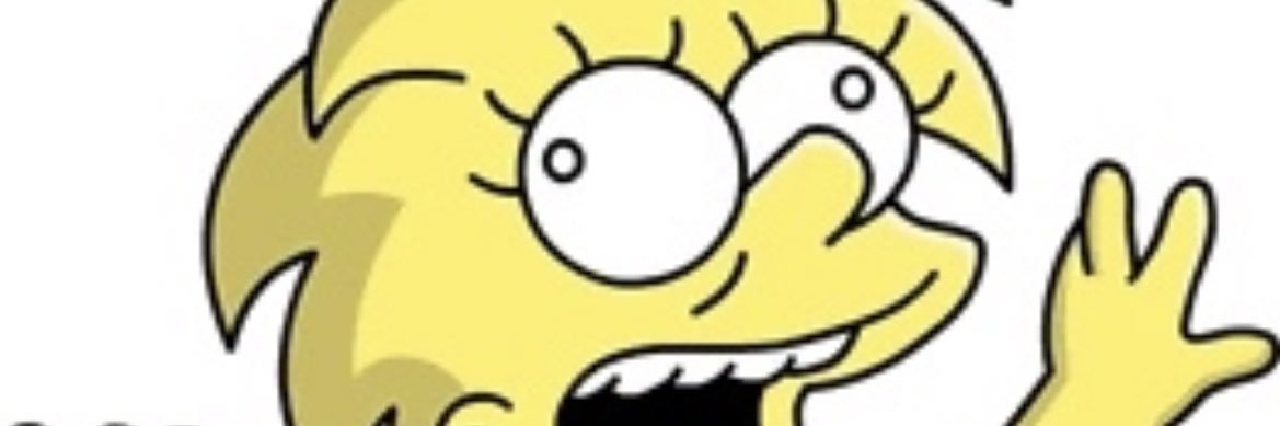 ~**XxignawedthrumylipsxX**~ banner