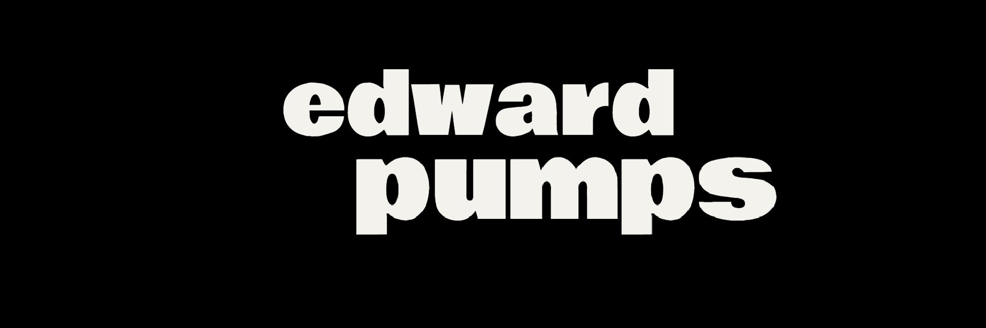 Santa Pumps⛽️ banner