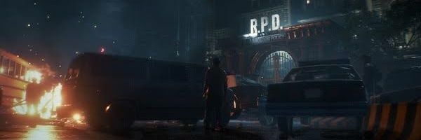 B_Wesker4's profile banner image