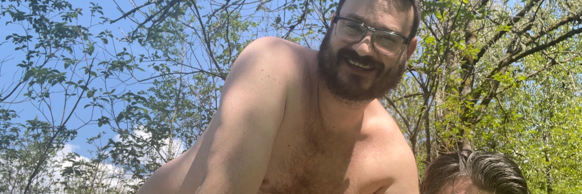 JAMES_BANE banner