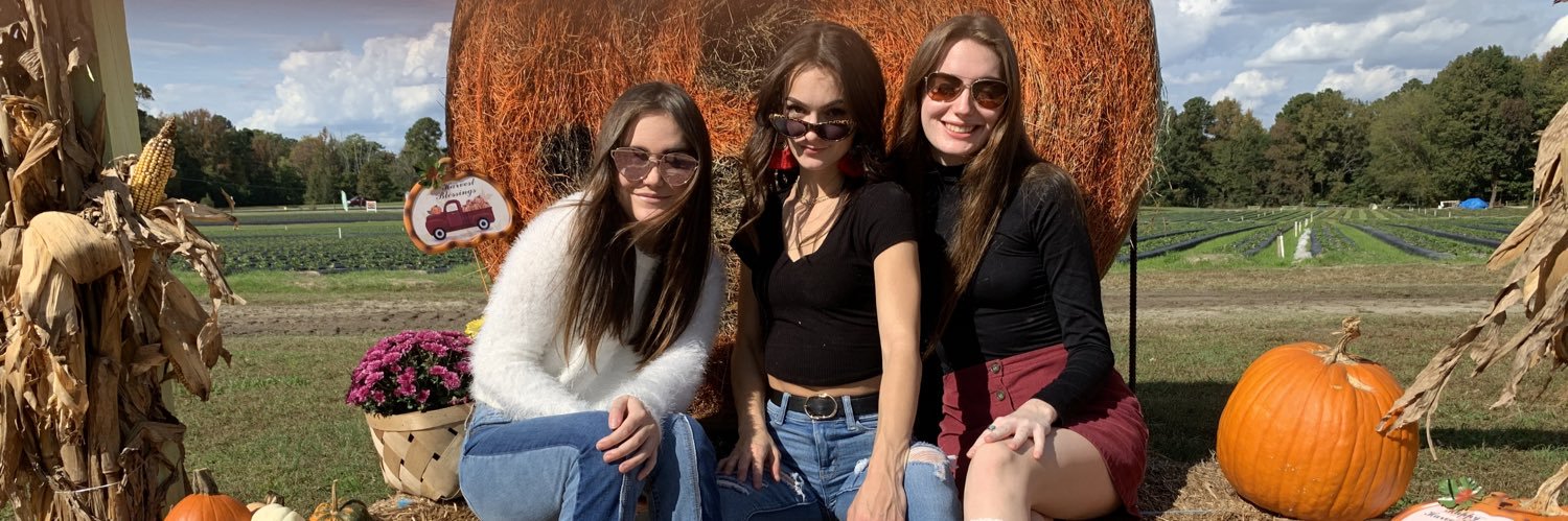 _ArielRosario_'s profile banner image