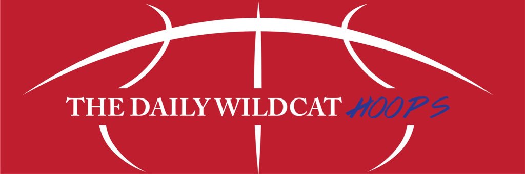 WildcatHoops's profile banner image