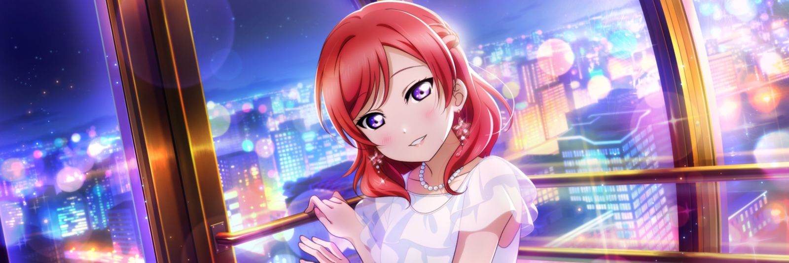 IronBrotality 🐇 banner