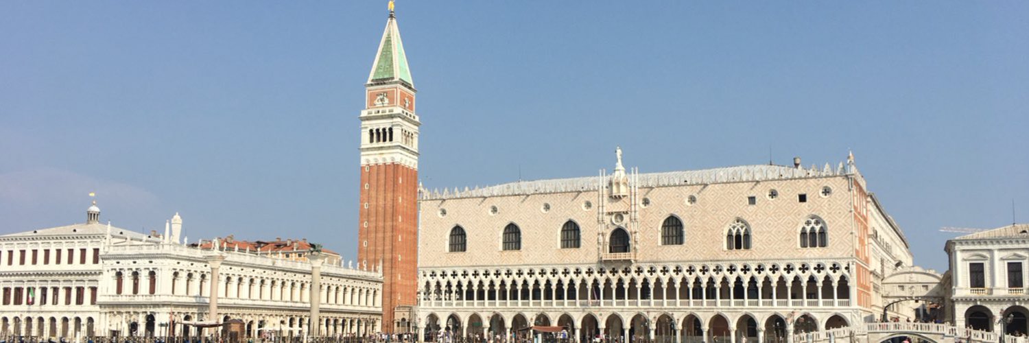 Sébastien Crozier banner