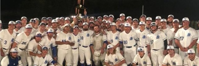 grantkibbie32's profile banner image