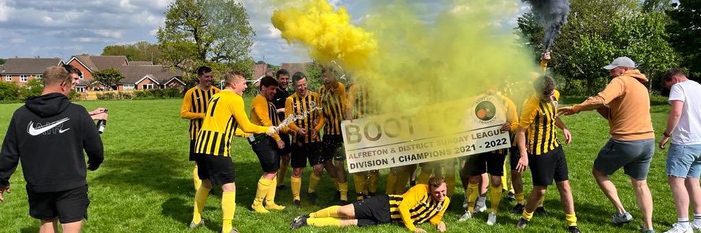 maxparkin10's profile banner image