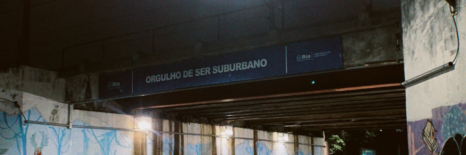 letuxa banner