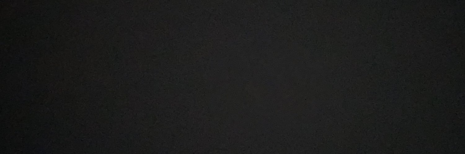 MtlWallflower's profile banner image