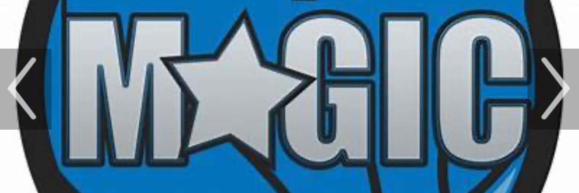 MagicMatt banner