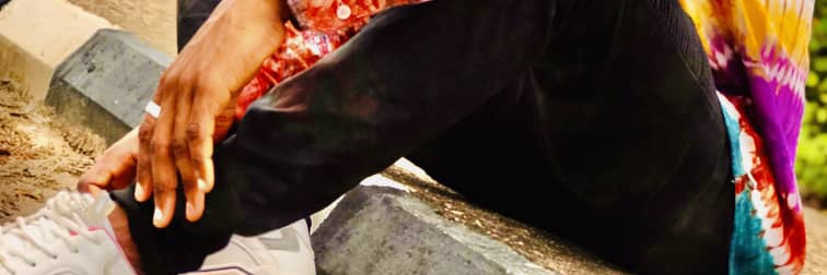 tolexc123's profile banner image