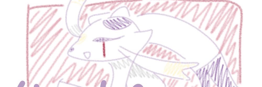 kojyondo55's profile banner image