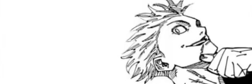 niacchan_'s profile banner image