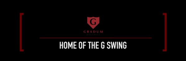 GradumGswing Profile Banner