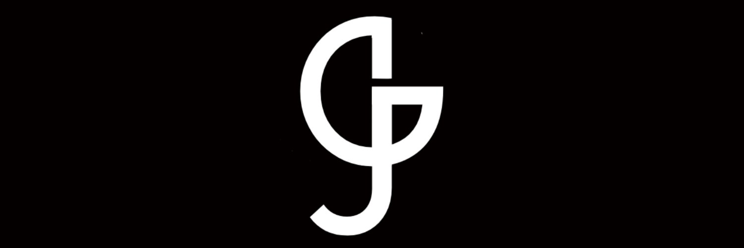 JosephGarba__'s profile banner image