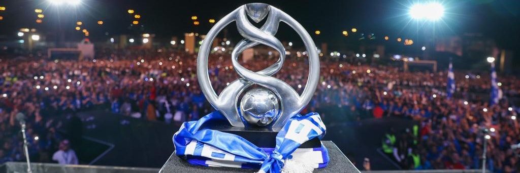 ابو عبدالعزيز .. banner