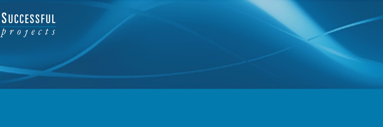 cradair's profile banner image