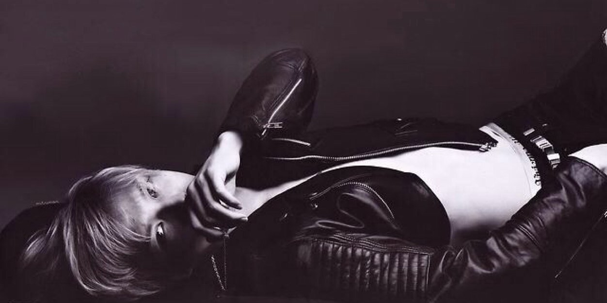 JAEMIXxx's profile banner image