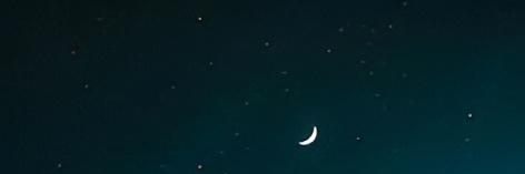 MichaelTinnabat's profile banner image