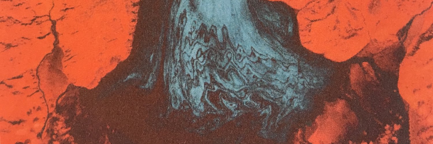 zogurll's profile banner image