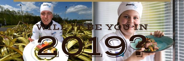 theappchef Profile Banner