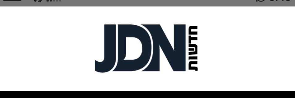 JDNfeed's profile banner image