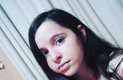 Constanza De Abreu banner