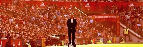 11mcclean's profile banner image
