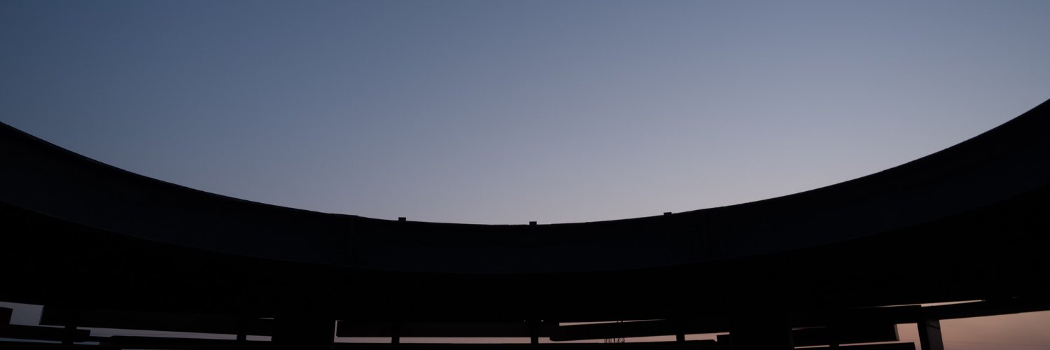 ToddQ banner