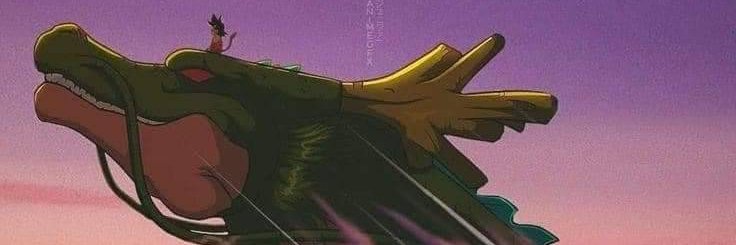 Rcc_Kurono's profile banner image