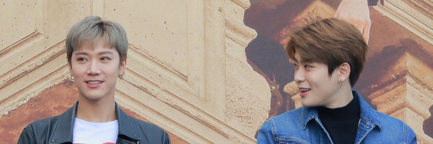 BTwithten's profile banner image