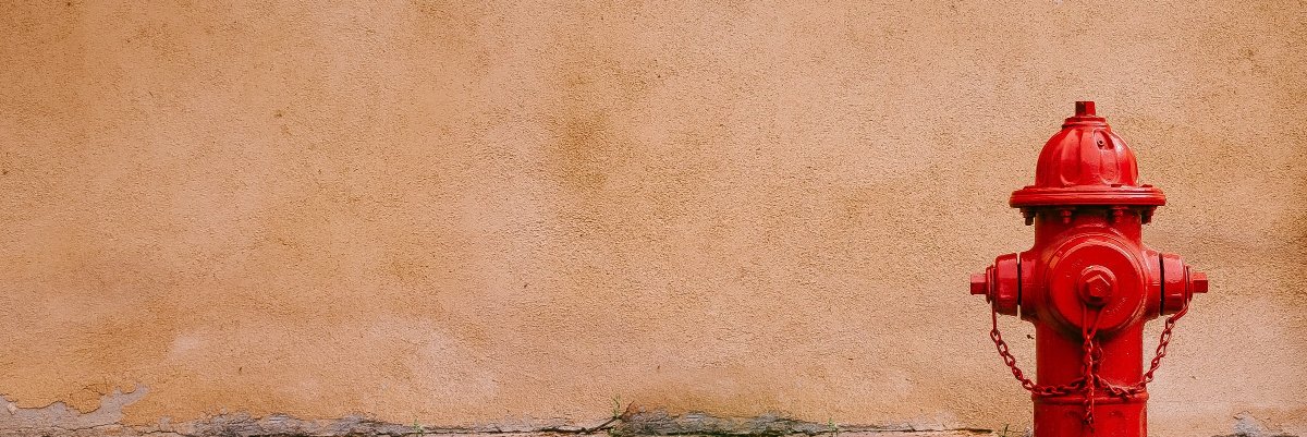 Behindtheshield banner