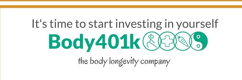 Body401k's profile banner image