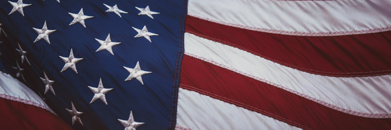 5 Calls 🇺🇸 banner