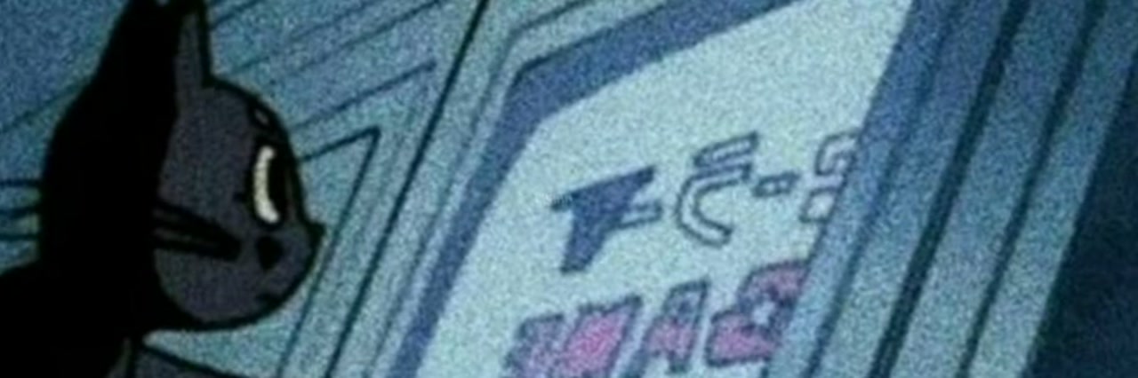 Bright83Paw's profile banner image