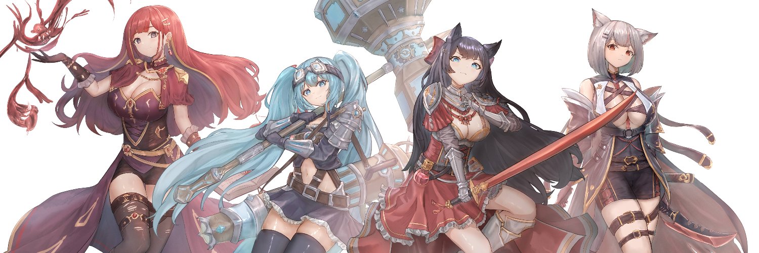 Postic_a's profile banner image