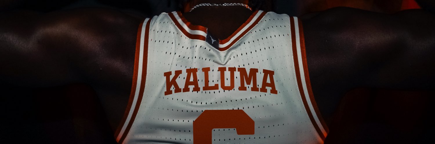 Arthur Kaluma banner