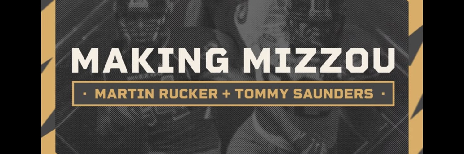 TommySaunders84's profile banner image