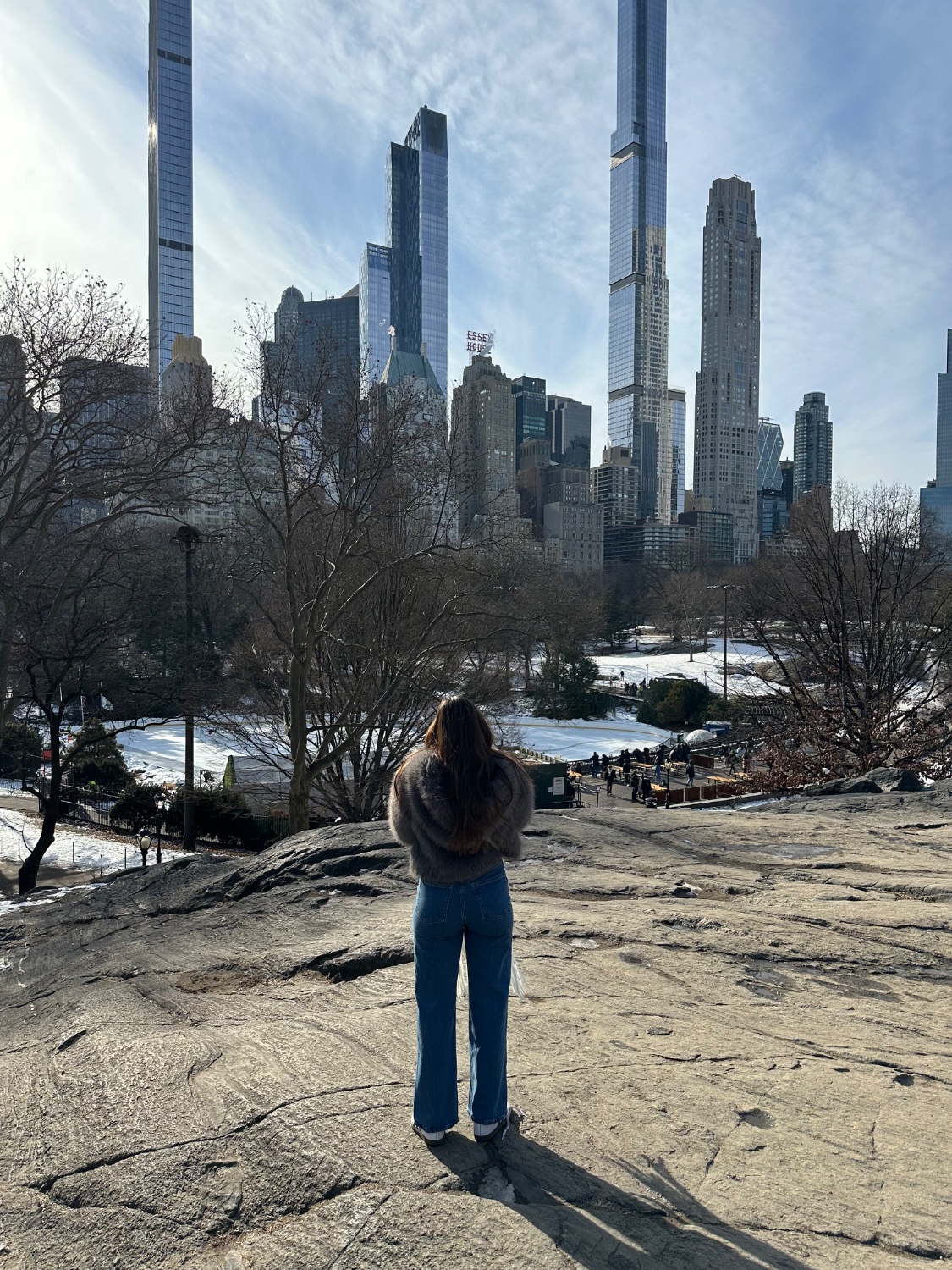 thatsSteffyy's profile banner image