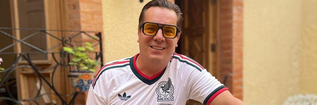 omaringtz's profile banner image