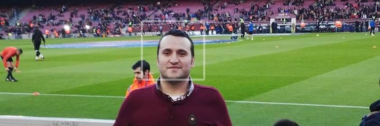 mert_abdullah's profile banner image