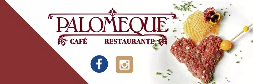 barpalomeque's profile banner image