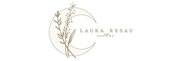 LauraResau Profile Banner