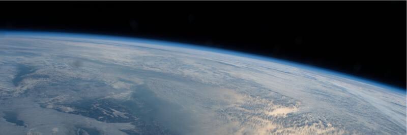 marcelo frontini banner