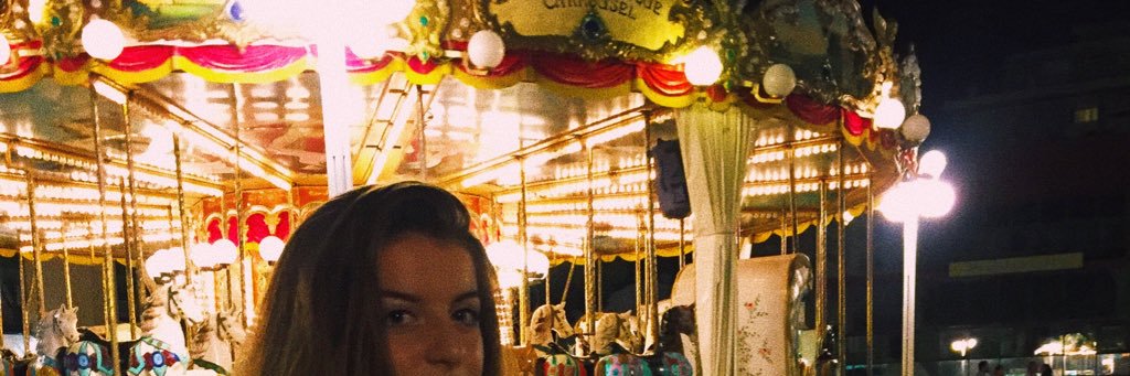matisantantonio's profile banner image