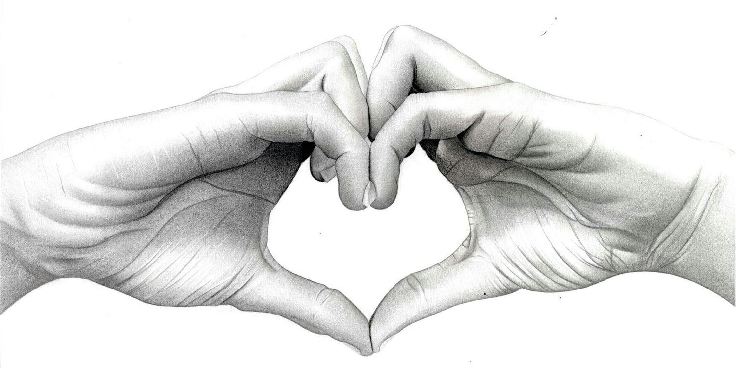 Lois_LM's profile banner image