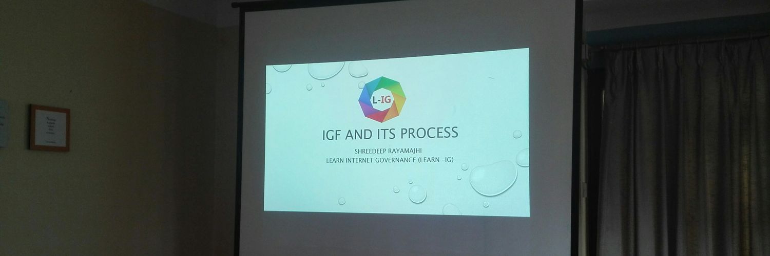 LearnIntGov's profile banner image