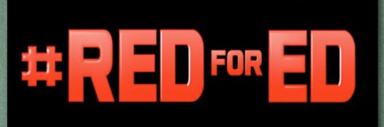 ItsMe_MrsK's profile banner image
