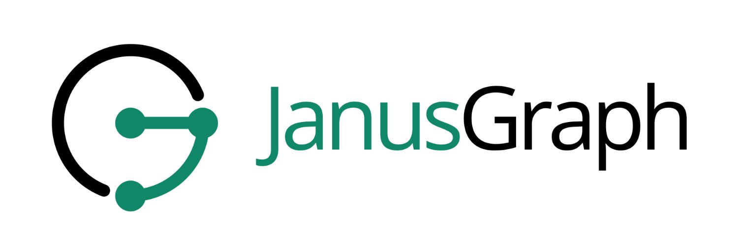 JanusGraph banner